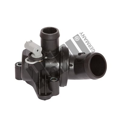 Obrázok Termostat chladenia HEPU  TM1081