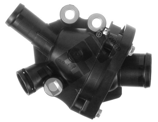 Obrázok Termostat chladenia HEPU  TM1116