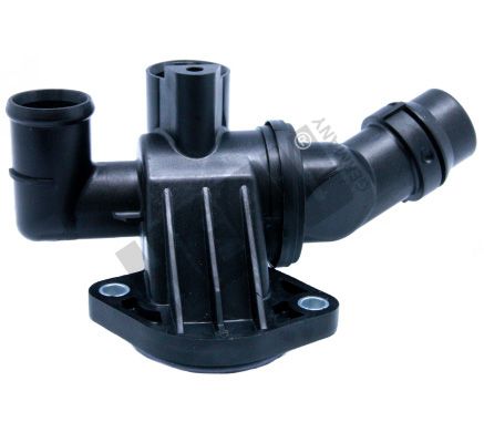 Obrázok Termostat chladenia HEPU  TM1174