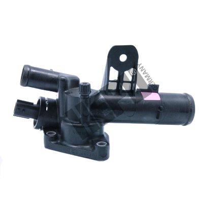 Obrázok Termostat chladenia HEPU  TM1197
