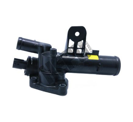 Obrázok Termostat chladenia HEPU  TM1220
