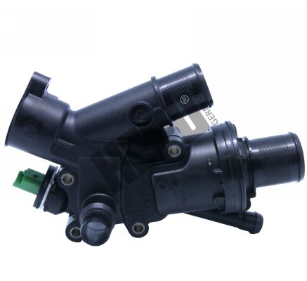 Obrázok Termostat chladenia HEPU  TM1226
