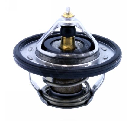 Obrázok Termostat chladenia HEPU  TM1324