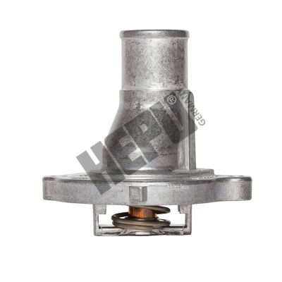Obrázok Termostat chladenia HEPU  TM1345