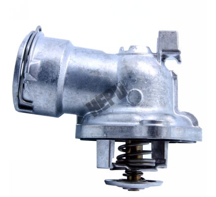 Obrázok Termostat chladenia HEPU  TM1365