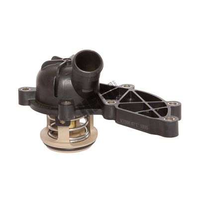 Obrázok Termostat chladenia HEPU  TM1371