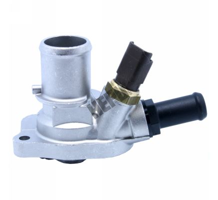 Obrázok Termostat chladenia HEPU  TM1372
