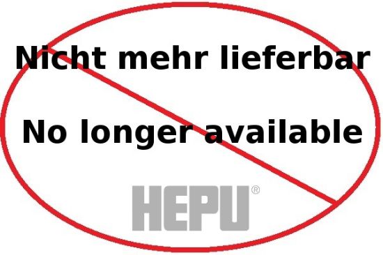 Obrázok Vodné čerpadlo + sada ozubeného remeňa HEPU  PK10770