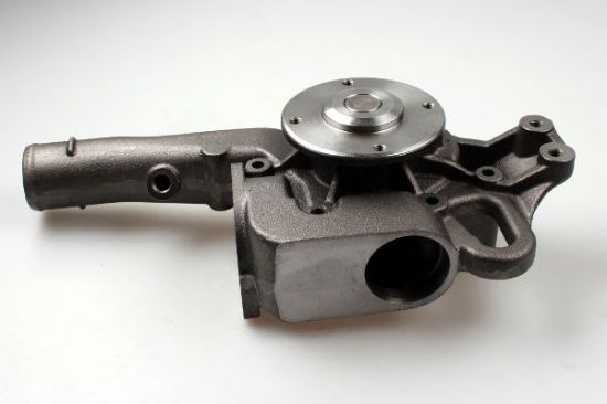Obrázok Vodné čerpadlo, chladenie motora HEPU  P1554