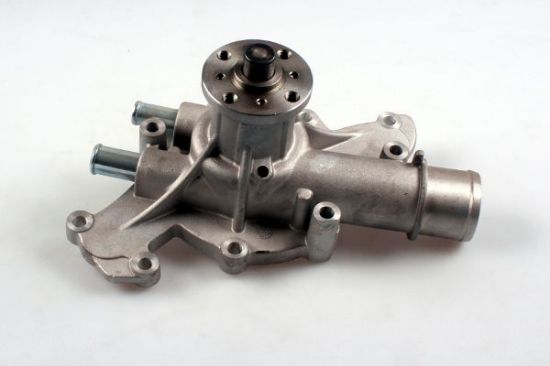 Obrázok Vodné čerpadlo, chladenie motora HEPU  P2620
