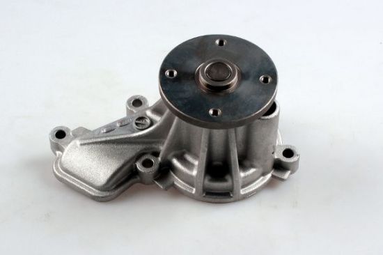 Obrázok Vodné čerpadlo, chladenie motora HEPU  P7403