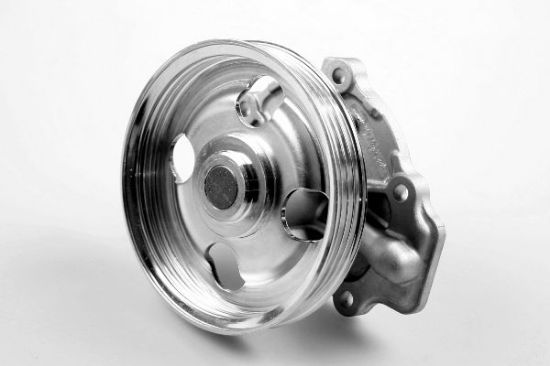 Obrázok Vodné čerpadlo, chladenie motora HEPU  P7526