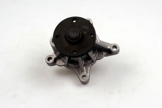Obrázok Vodné čerpadlo, chladenie motora HEPU  P7744