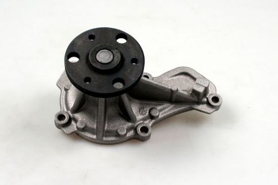 Obrázok Vodné čerpadlo, chladenie motora HEPU  P7850