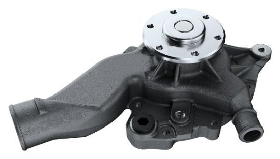 Obrázok Vodné čerpadlo, chladenie motora HEPU  P9915