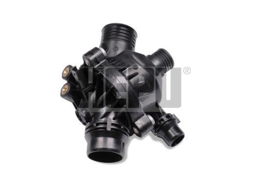Obrázok Termostat chladenia HEPU  TM1010