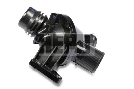 Obrázok Termostat chladenia HEPU  TM1011
