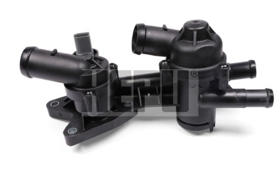 Obrázok Termostat chladenia HEPU  TM1017
