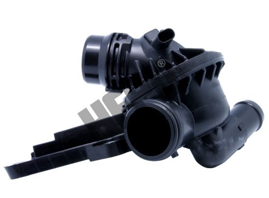 Obrázok Termostat chladenia HEPU  TM1045
