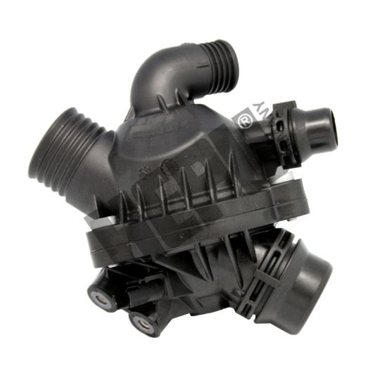 Obrázok Termostat chladenia HEPU  TM1047
