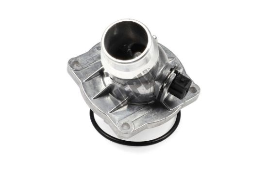 Obrázok Termostat chladenia HEPU  TM1069