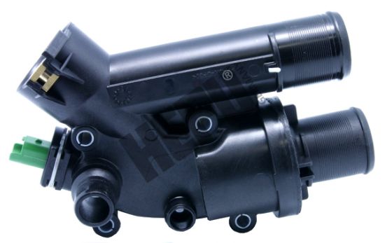 Obrázok Termostat chladenia HEPU  TM1073