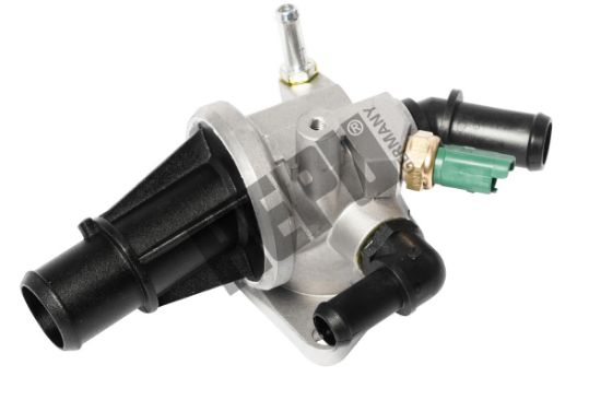Obrázok Termostat chladenia HEPU  TM1099