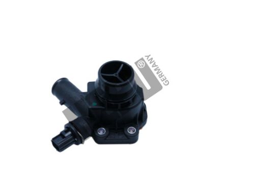 Obrázok Termostat chladenia HEPU  TM1113