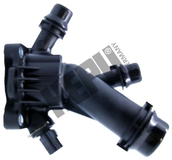 Obrázok Termostat chladenia HEPU  TM1114