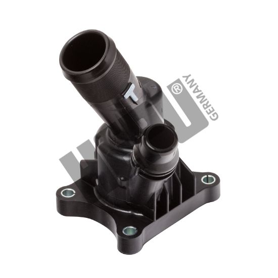 Obrázok Termostat chladenia HEPU  TM1115