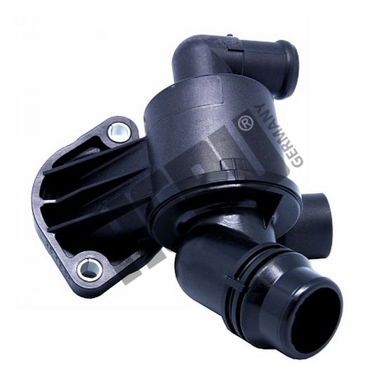 Obrázok Termostat chladenia HEPU  TM1138