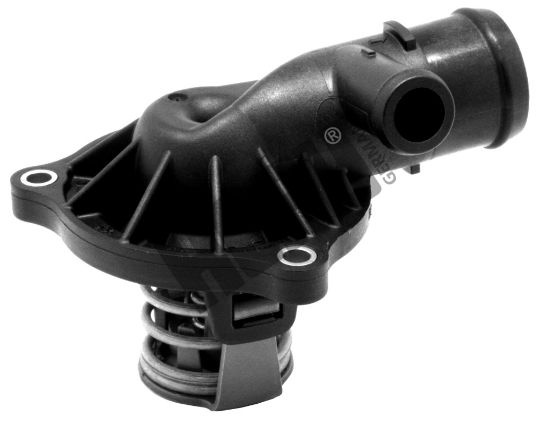 Obrázok Termostat chladenia HEPU  TM1143