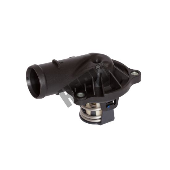 Obrázok Termostat chladenia HEPU  TM1144