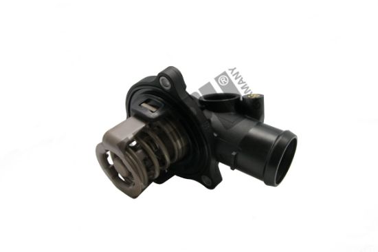 Obrázok Termostat chladenia HEPU  TM1145