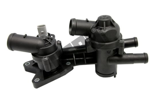 Obrázok Termostat chladenia HEPU  TM1148