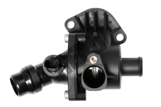 Obrázok Termostat chladenia HEPU  TM1184