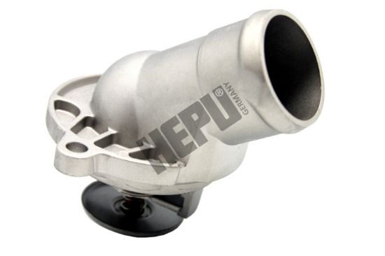Obrázok Termostat chladenia HEPU  TM1200