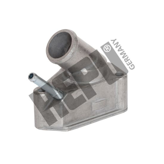 Obrázok Termostat chladenia HEPU  TM1206