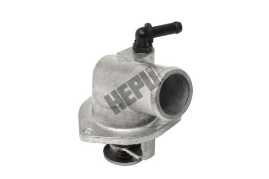 Obrázok Termostat chladenia HEPU  TM1207