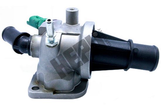 Obrázok Termostat chladenia HEPU  TM1213