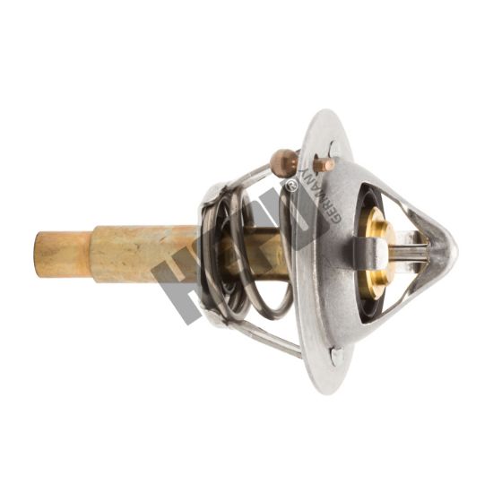 Obrázok Termostat chladenia HEPU  TM1216