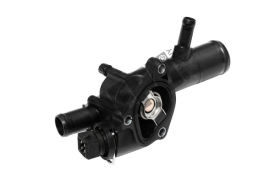 Obrázok Termostat chladenia HEPU  TM1217