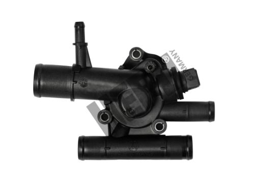 Obrázok Termostat chladenia HEPU  TM1219