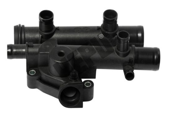 Obrázok Termostat chladenia HEPU  TM1222