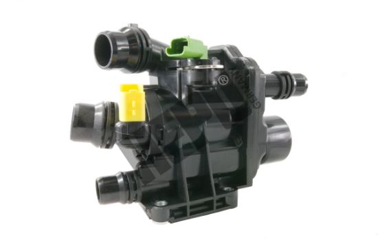 Obrázok Termostat chladenia HEPU  TM1228