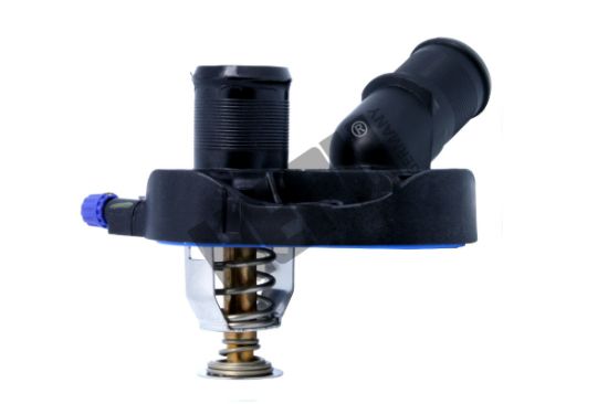Obrázok Termostat chladenia HEPU  TM1232