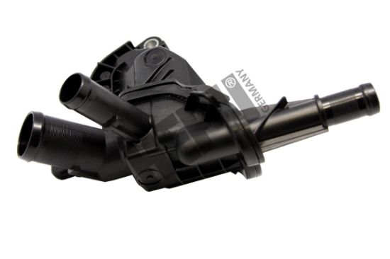 Obrázok Termostat chladenia HEPU  TM1235
