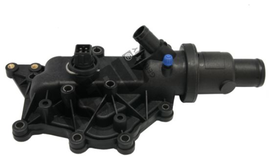 Obrázok Termostat chladenia HEPU  TM1238