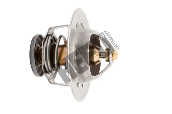 Obrázok Termostat chladenia HEPU  TM1260