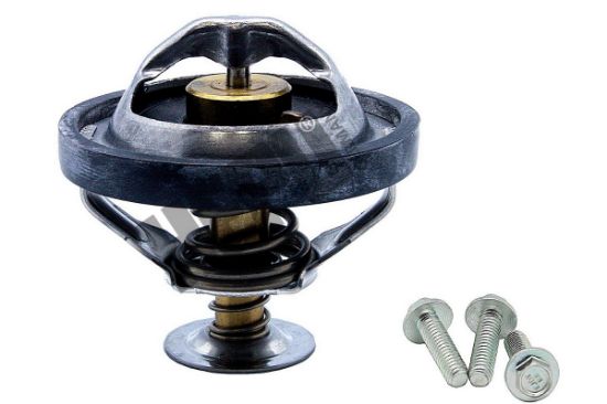 Obrázok Termostat chladenia HEPU  TM1275